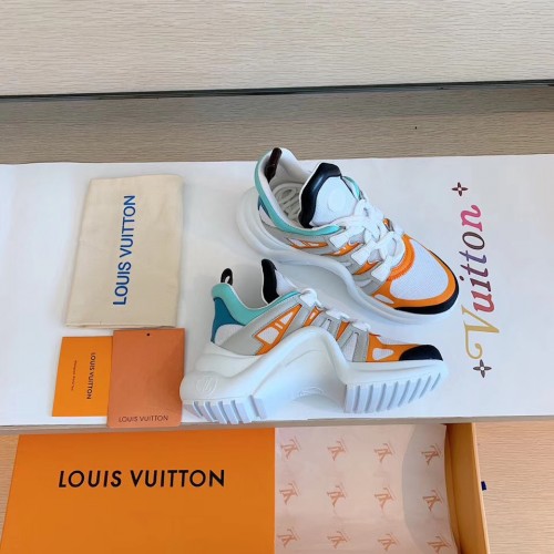 Louis Vuitton Archlight 2020 Sneakers LV-ARCHSN-2020-153478904